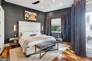 NORTHERN LIBERTIES - Residential