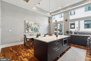 NORTHERN LIBERTIES - Residential