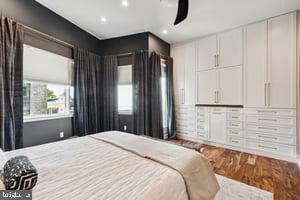 NORTHERN LIBERTIES - Residential