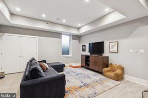 NORTHERN LIBERTIES - Residential