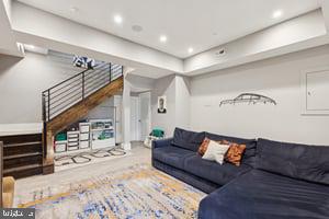 NORTHERN LIBERTIES - Residential