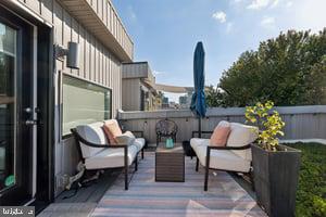 NORTHERN LIBERTIES - Residential