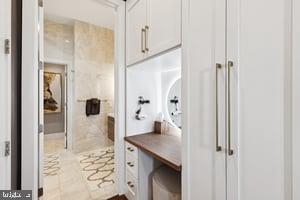 NORTHERN LIBERTIES - Residential