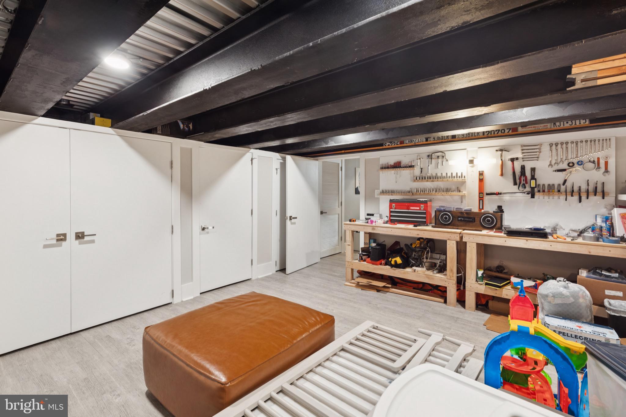 NORTHERN LIBERTIES - Residential