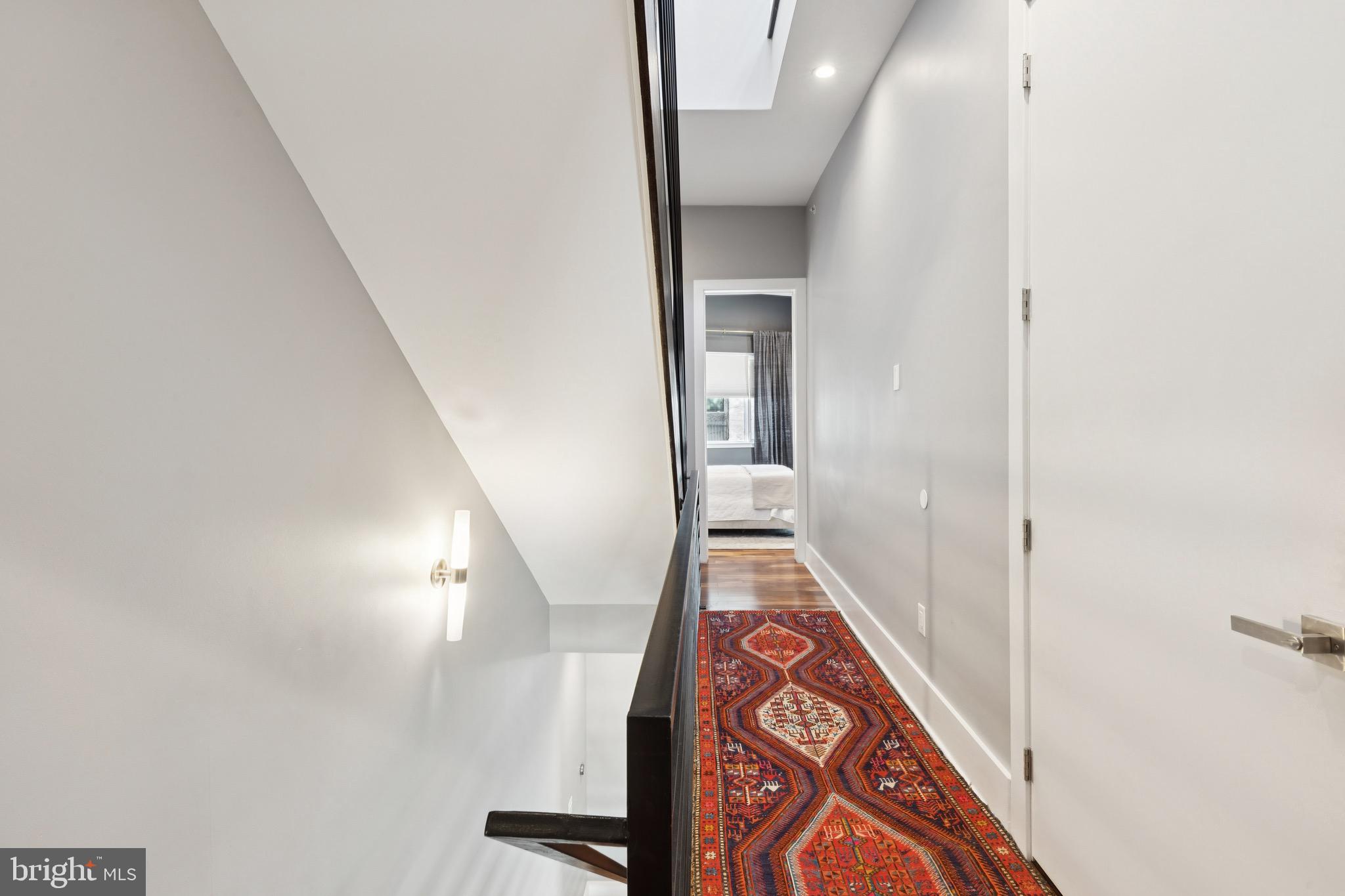 NORTHERN LIBERTIES - Residential