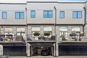 NORTHERN LIBERTIES - Residential