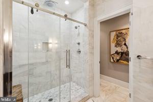 NORTHERN LIBERTIES - Residential