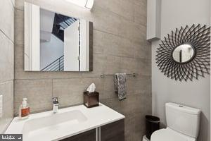 NORTHERN LIBERTIES - Residential