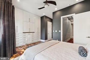 NORTHERN LIBERTIES - Residential