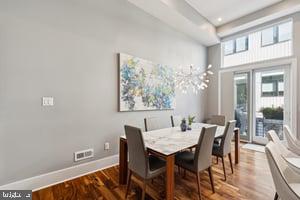 NORTHERN LIBERTIES - Residential