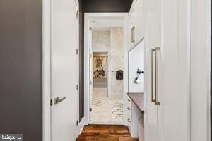 NORTHERN LIBERTIES - Residential