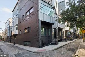 NORTHERN LIBERTIES - Residential