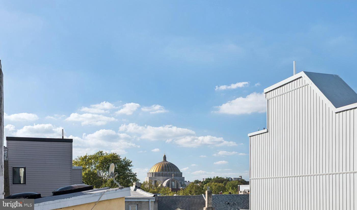 NORTHERN LIBERTIES - Residential