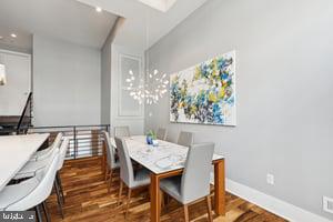 NORTHERN LIBERTIES - Residential