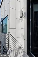 NORTHERN LIBERTIES - Residential