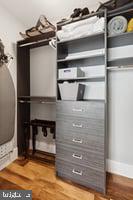 NORTHERN LIBERTIES - Residential