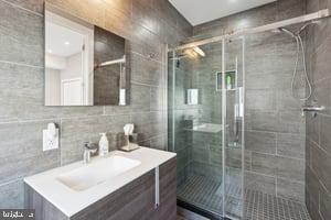 NORTHERN LIBERTIES - Residential