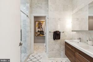 NORTHERN LIBERTIES - Residential