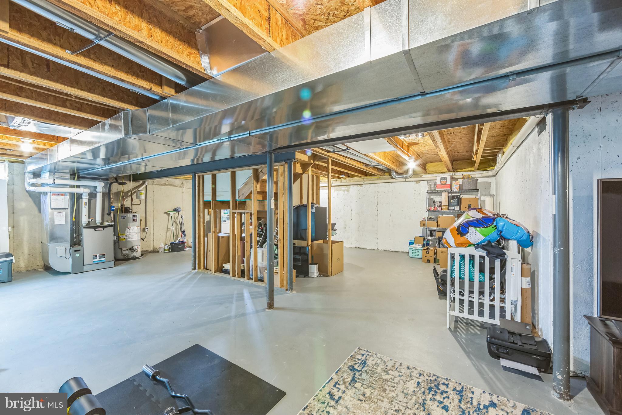 OAKCREST - Residential