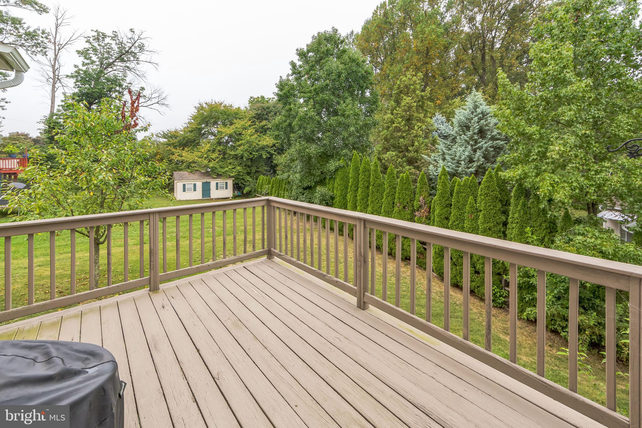 OAKCREST - Residential