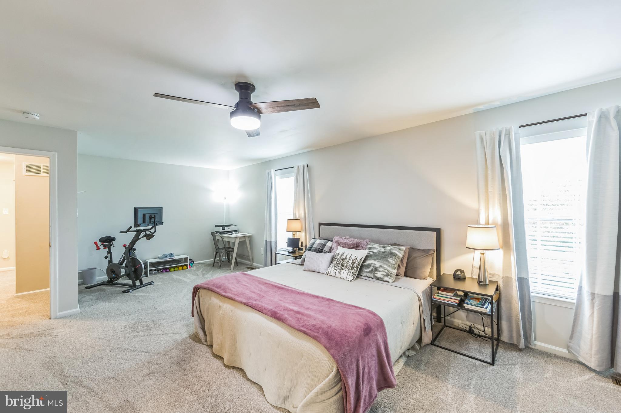 OAKCREST - Residential