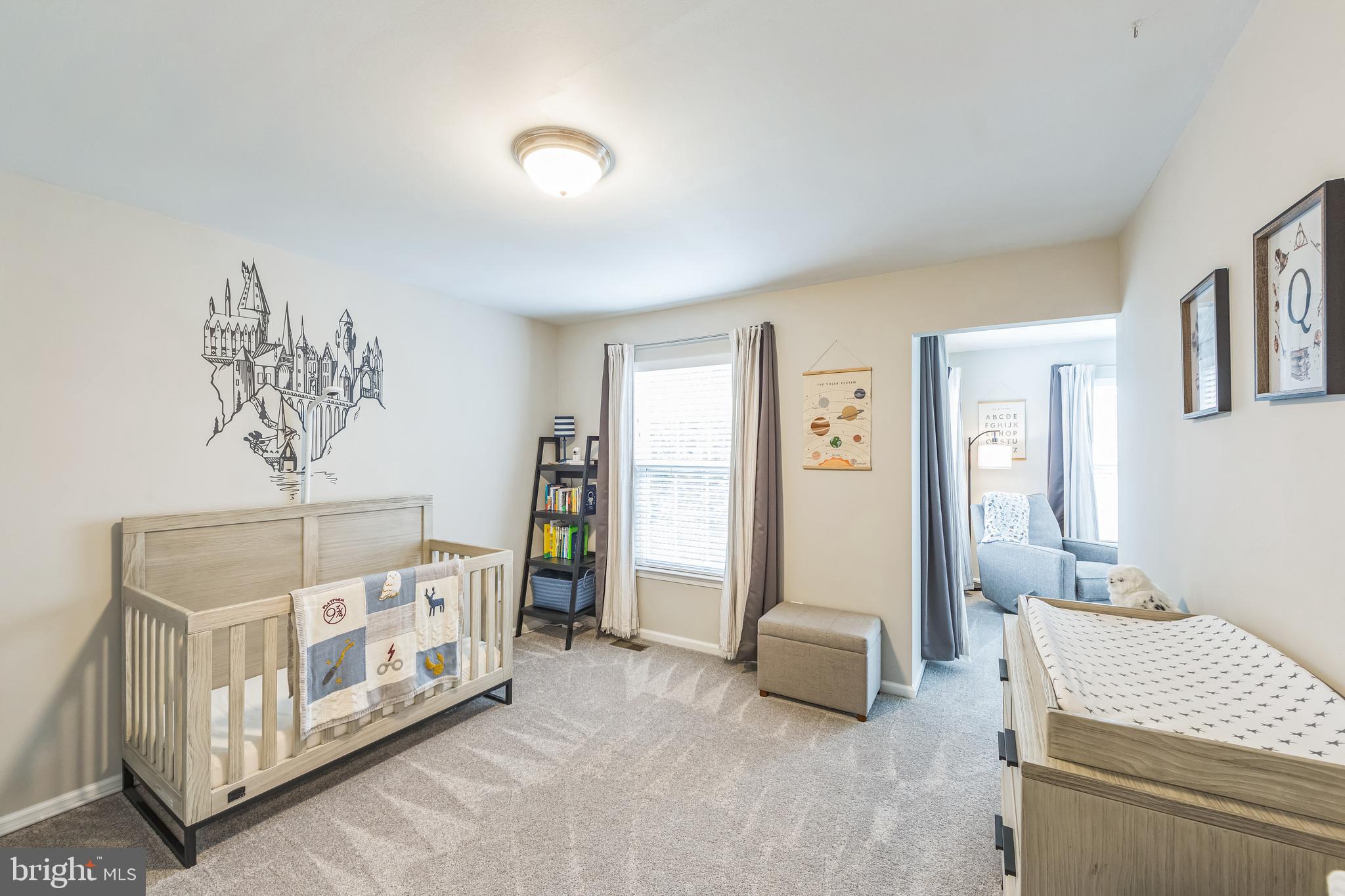 OAKCREST - Residential