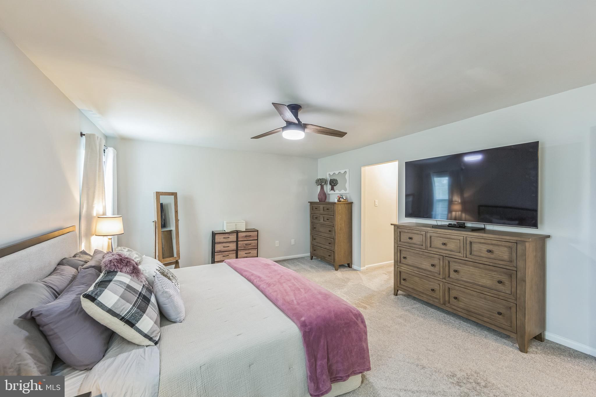 OAKCREST - Residential