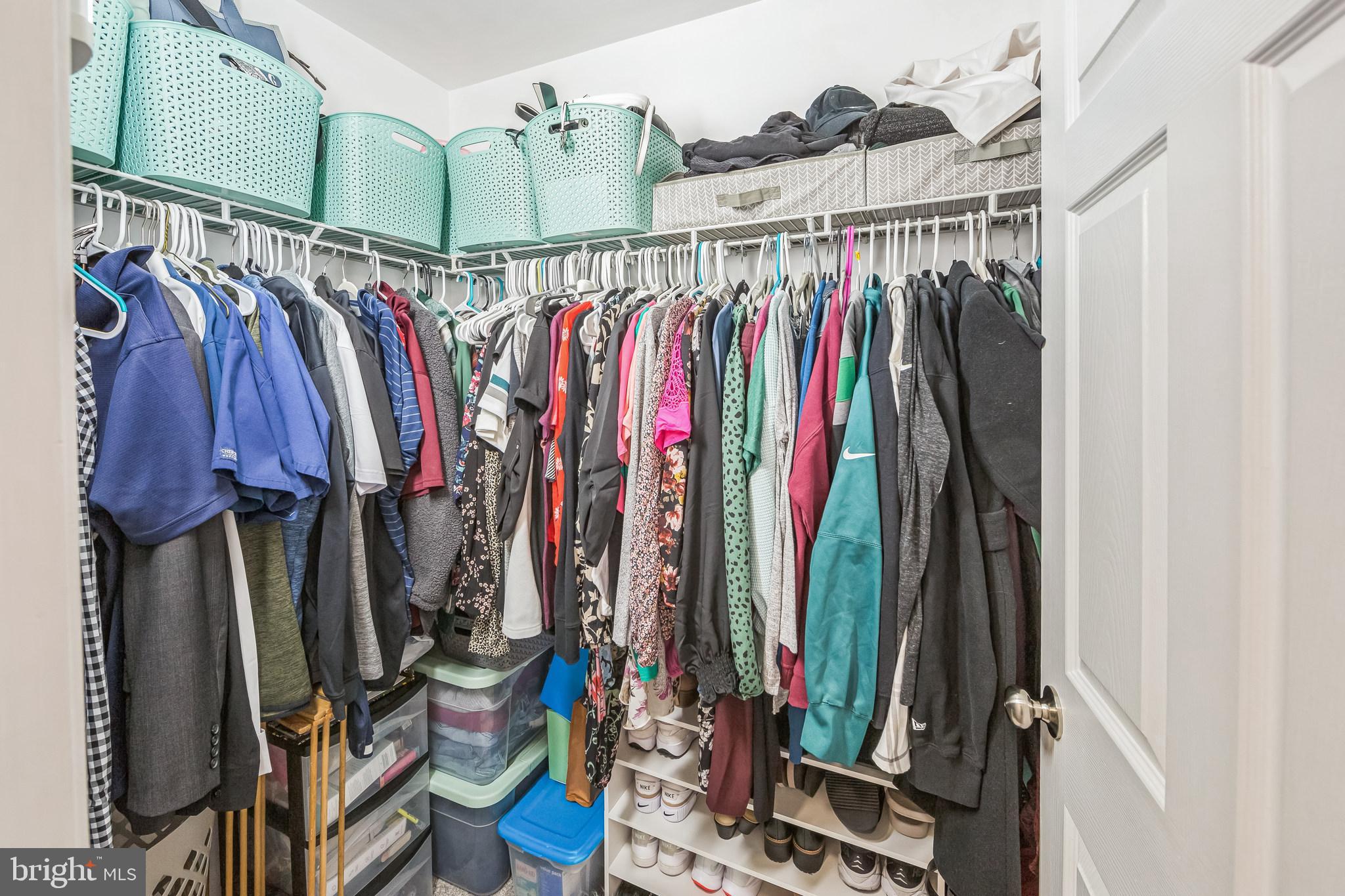 OAKCREST - Residential