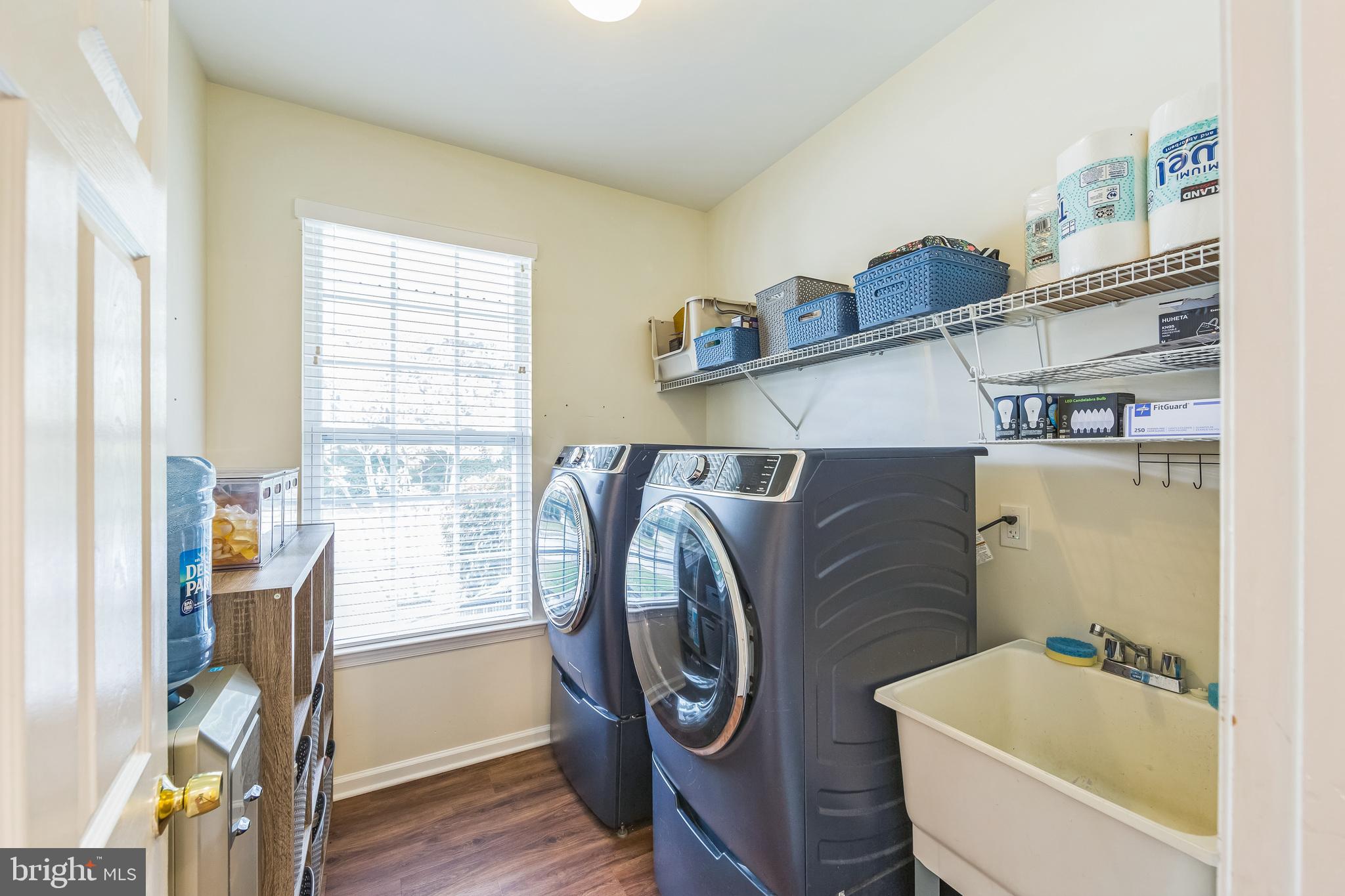 OAKCREST - Residential