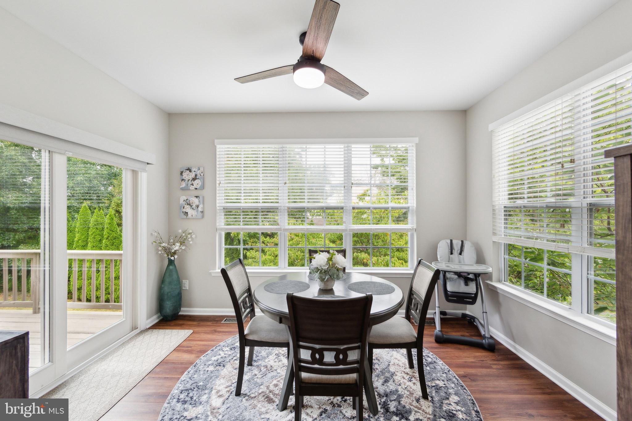 OAKCREST - Residential