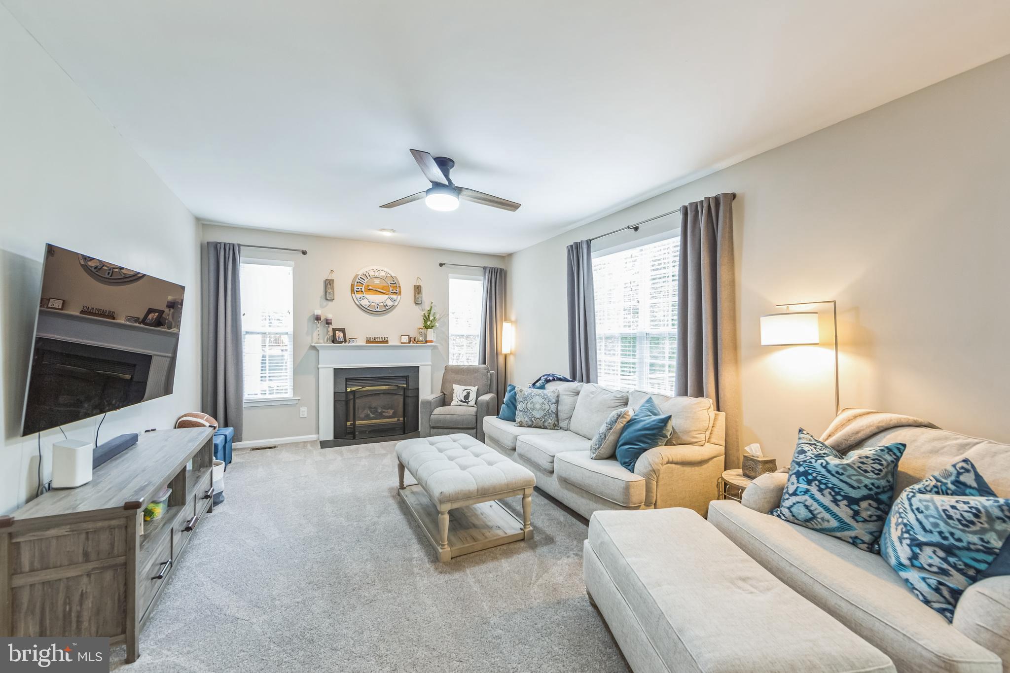 OAKCREST - Residential