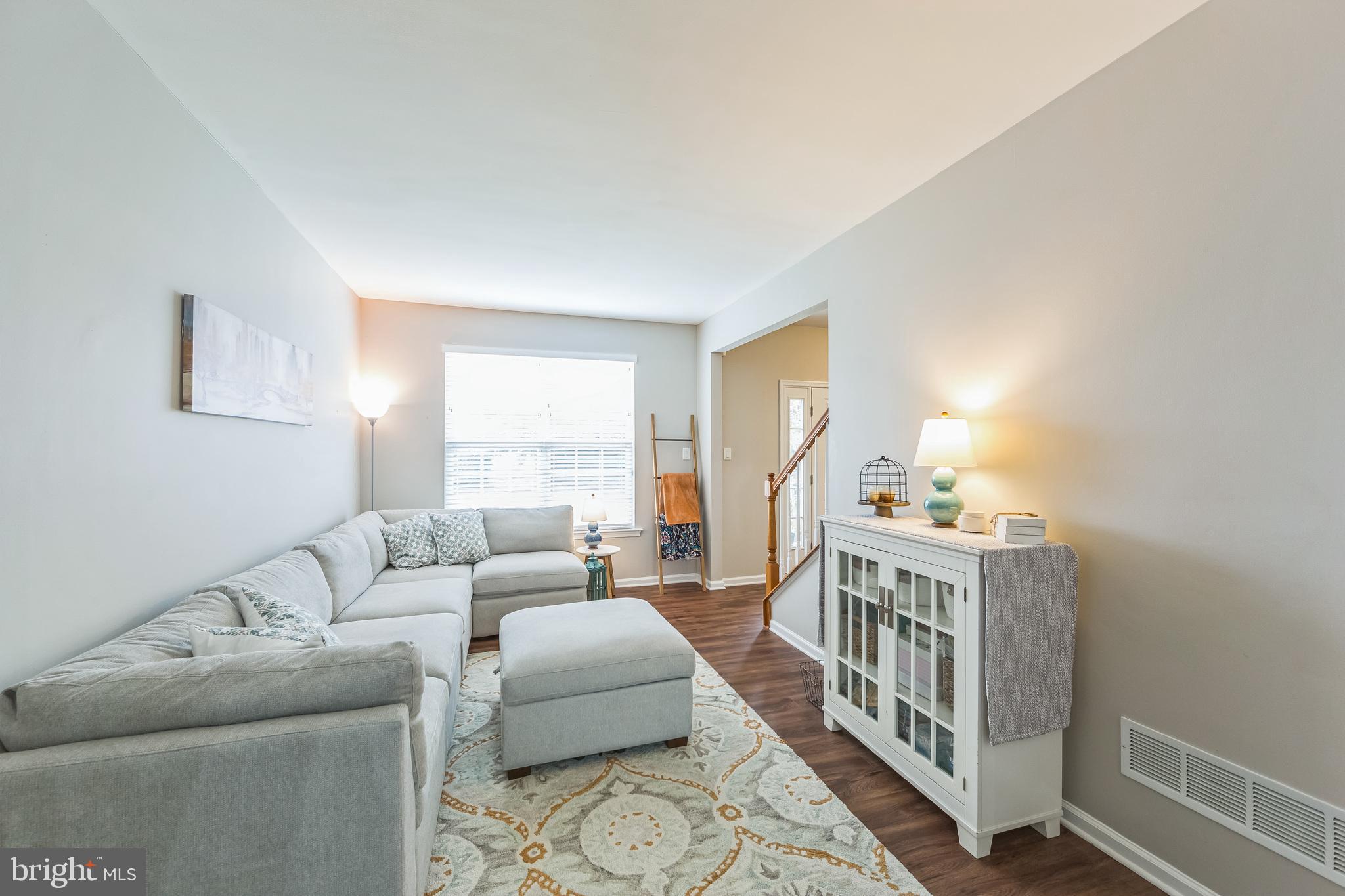 OAKCREST - Residential