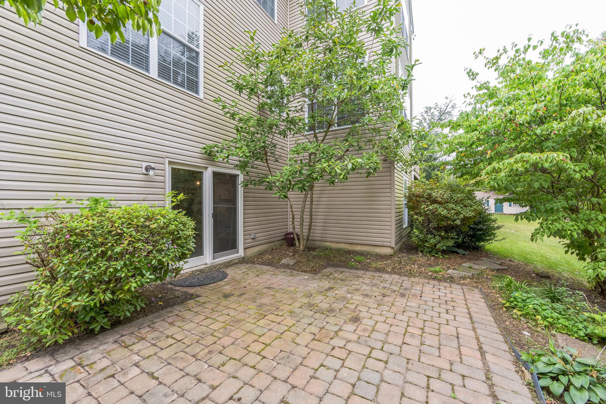 OAKCREST - Residential