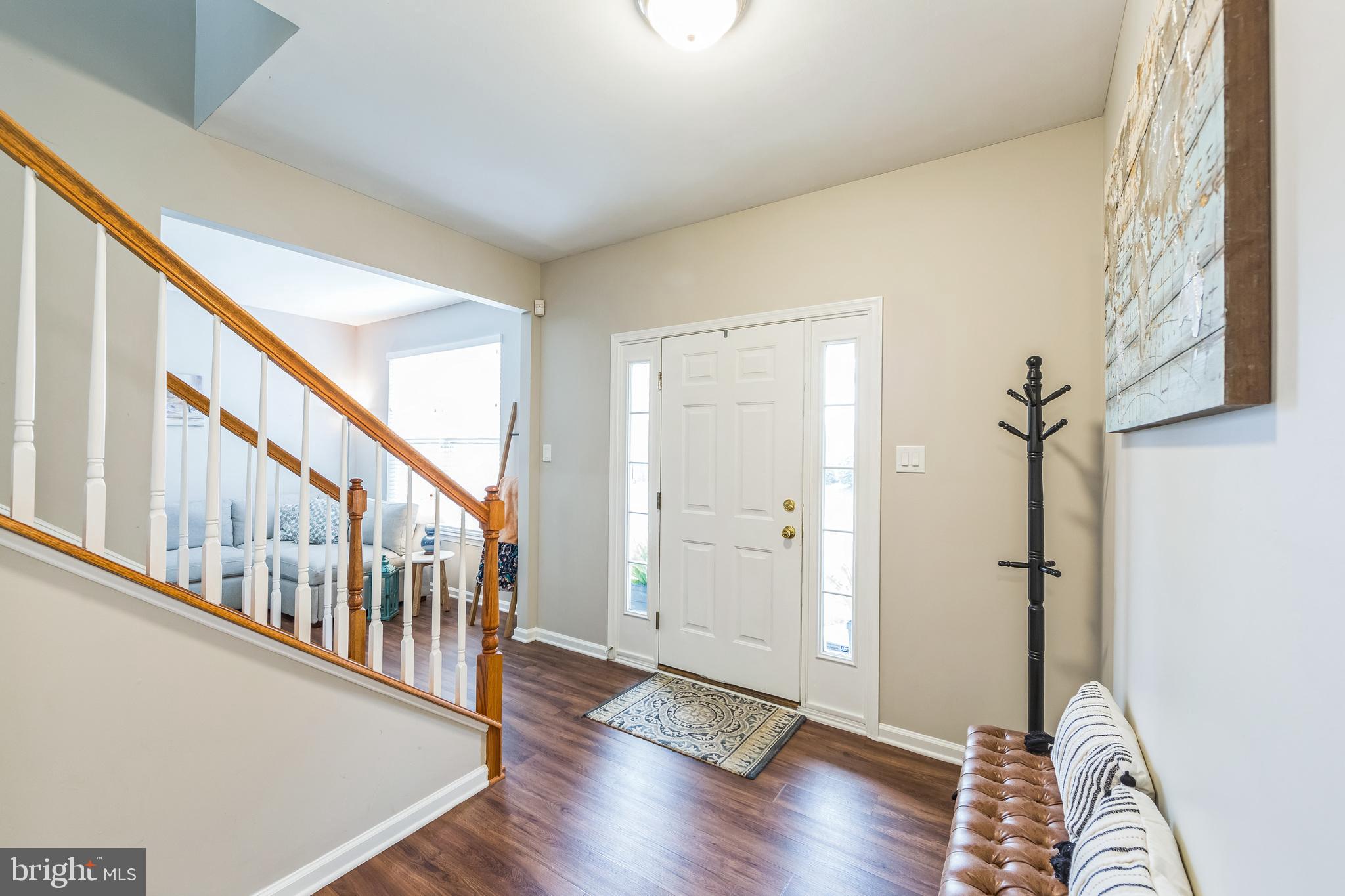 OAKCREST - Residential