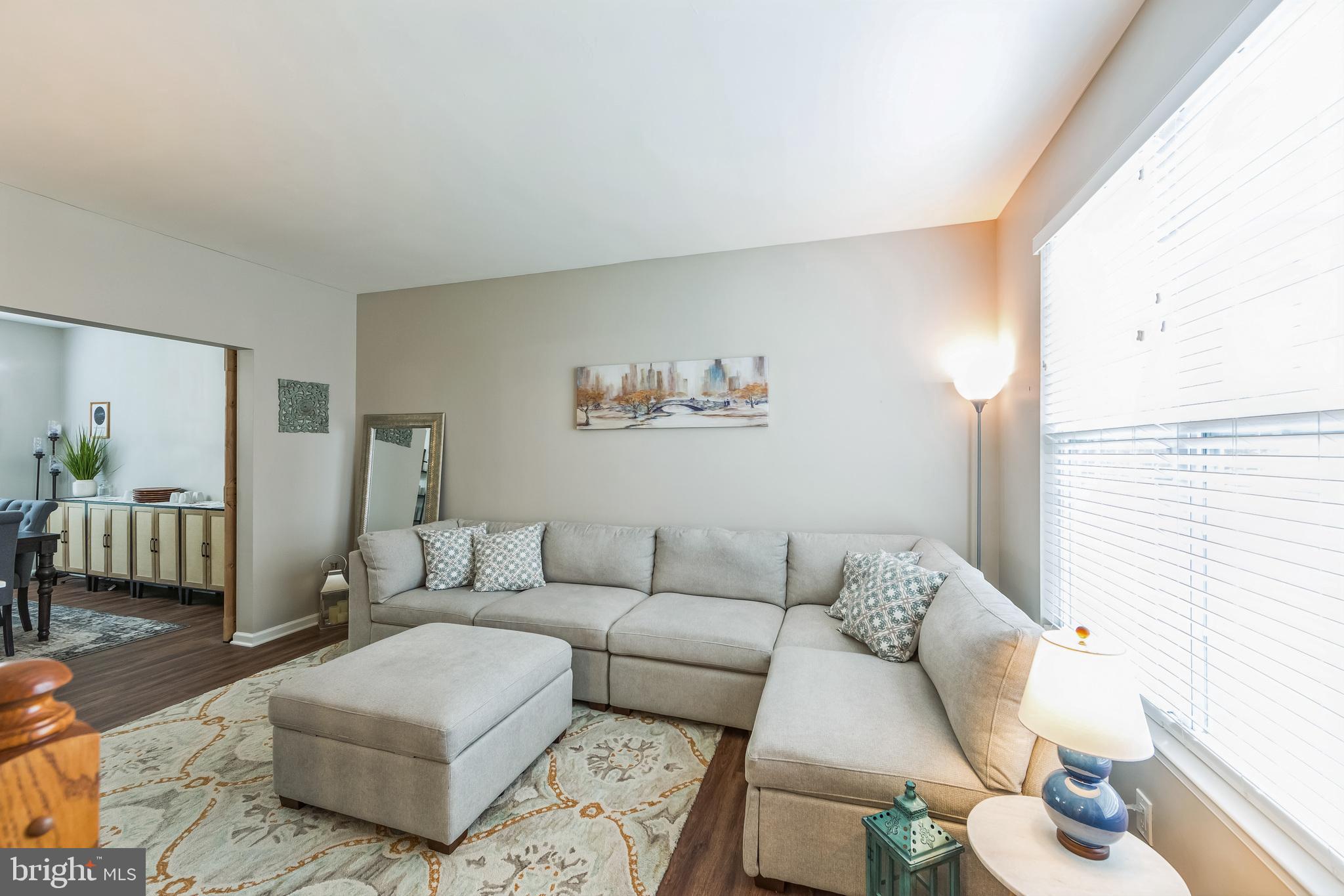 OAKCREST - Residential