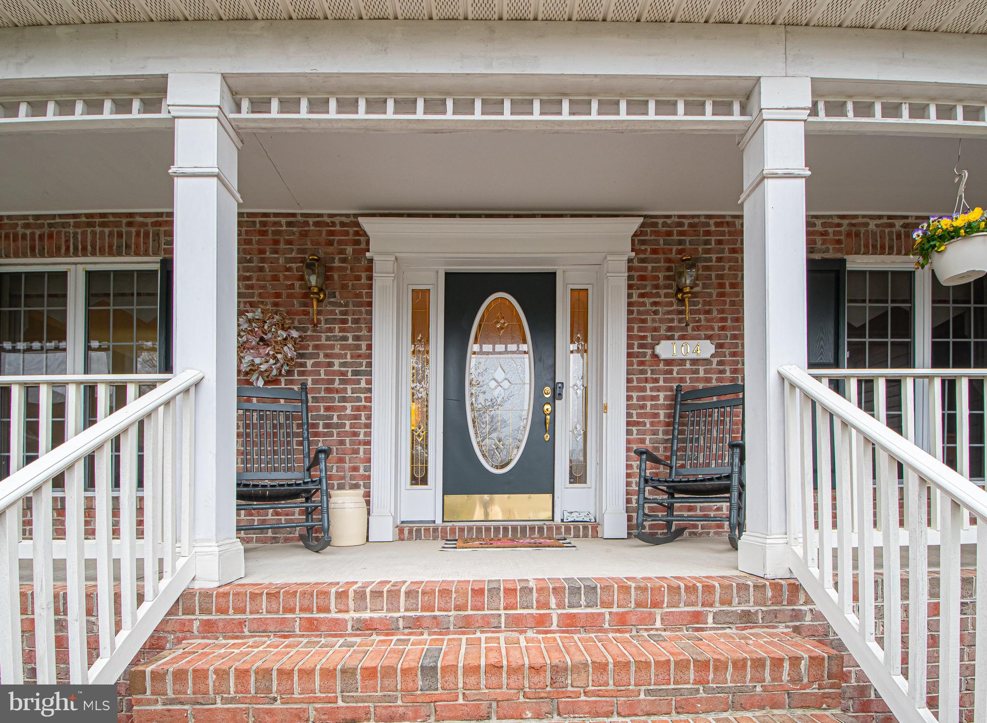 RED FOX RUN - Residential