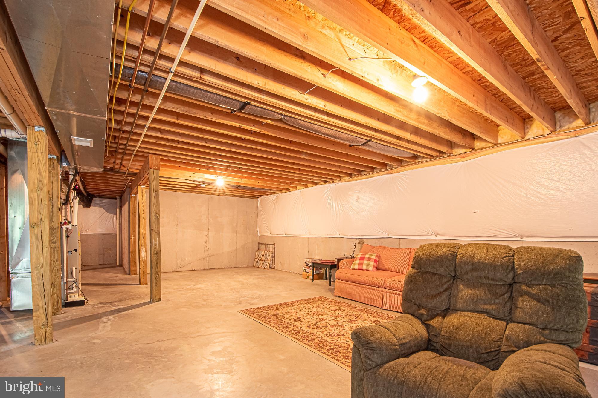 RED FOX RUN - Residential