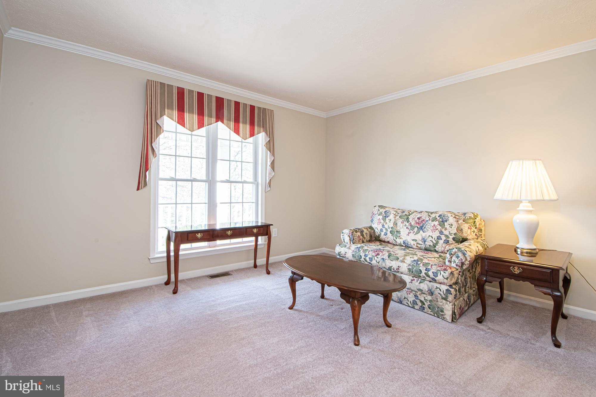 RED FOX RUN - Residential