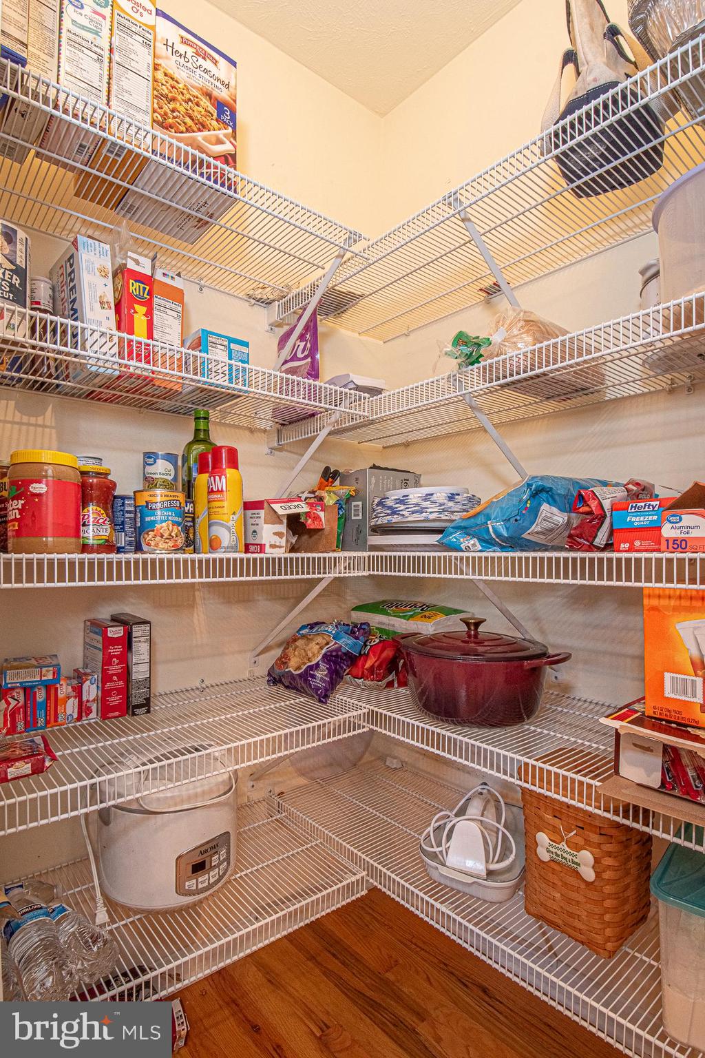 RED FOX RUN - Residential