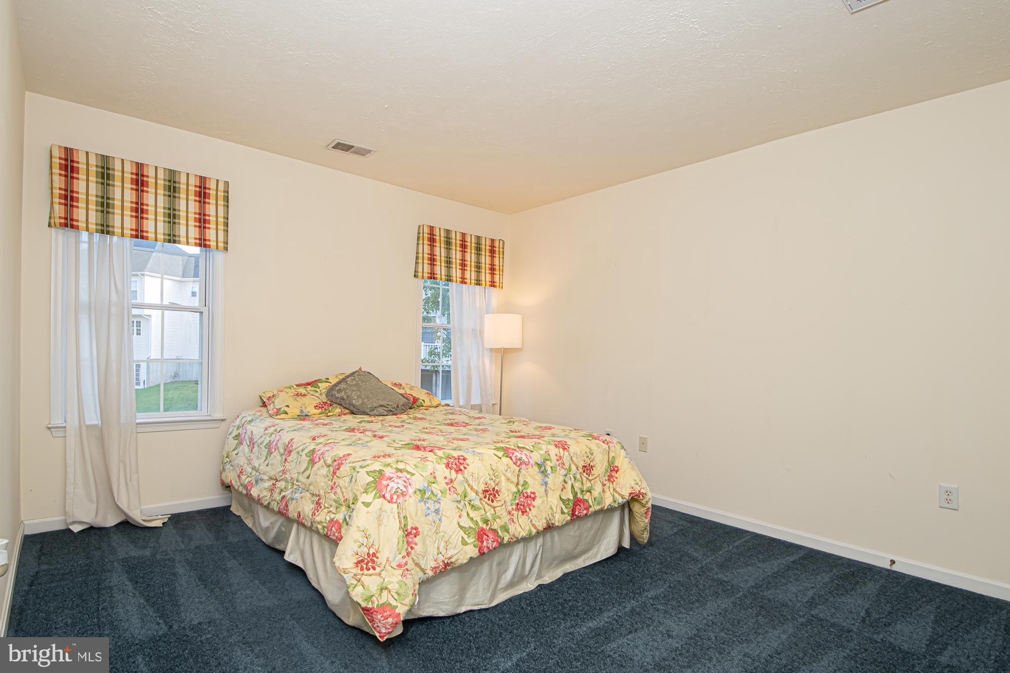 RED FOX RUN - Residential