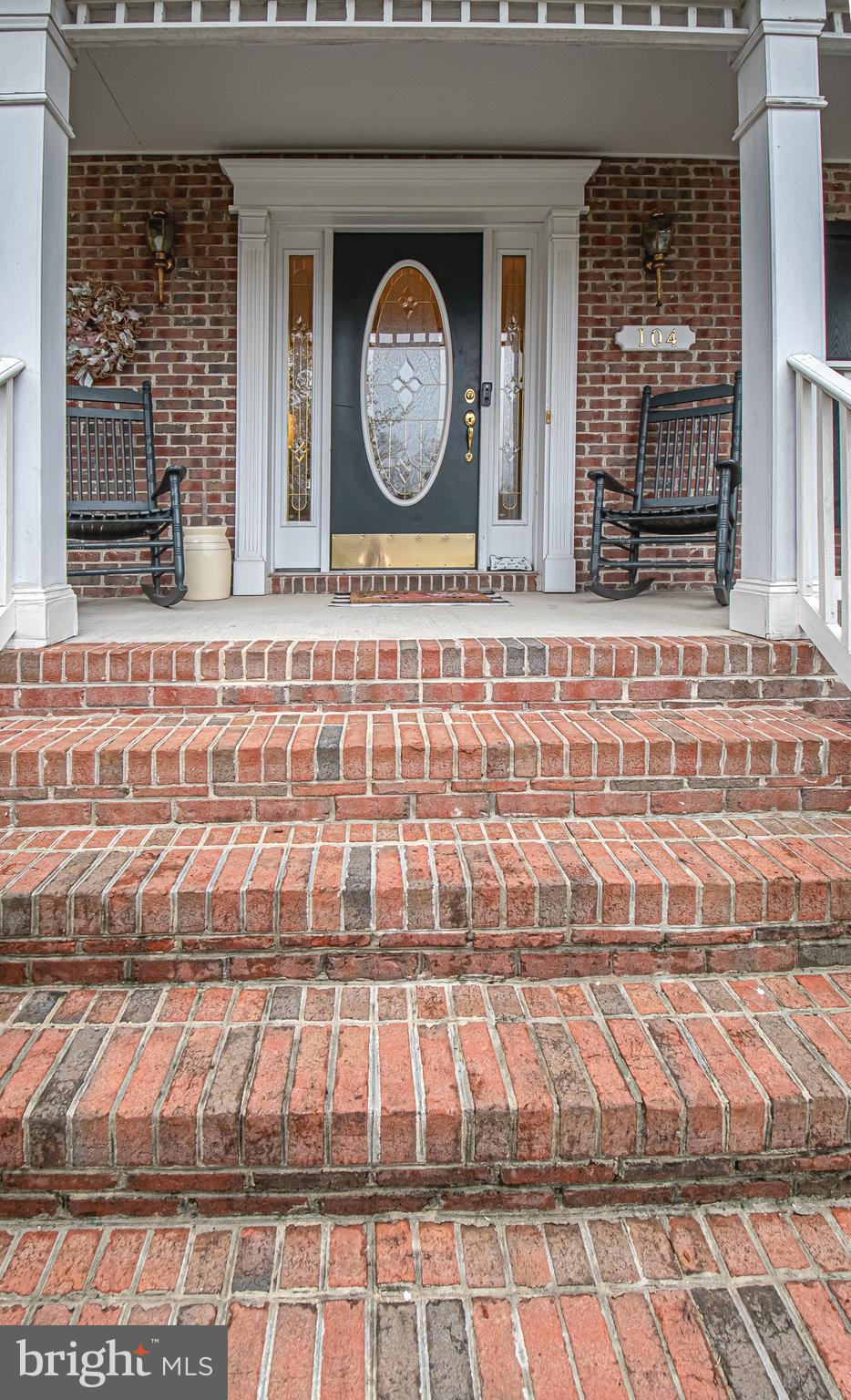 RED FOX RUN - Residential