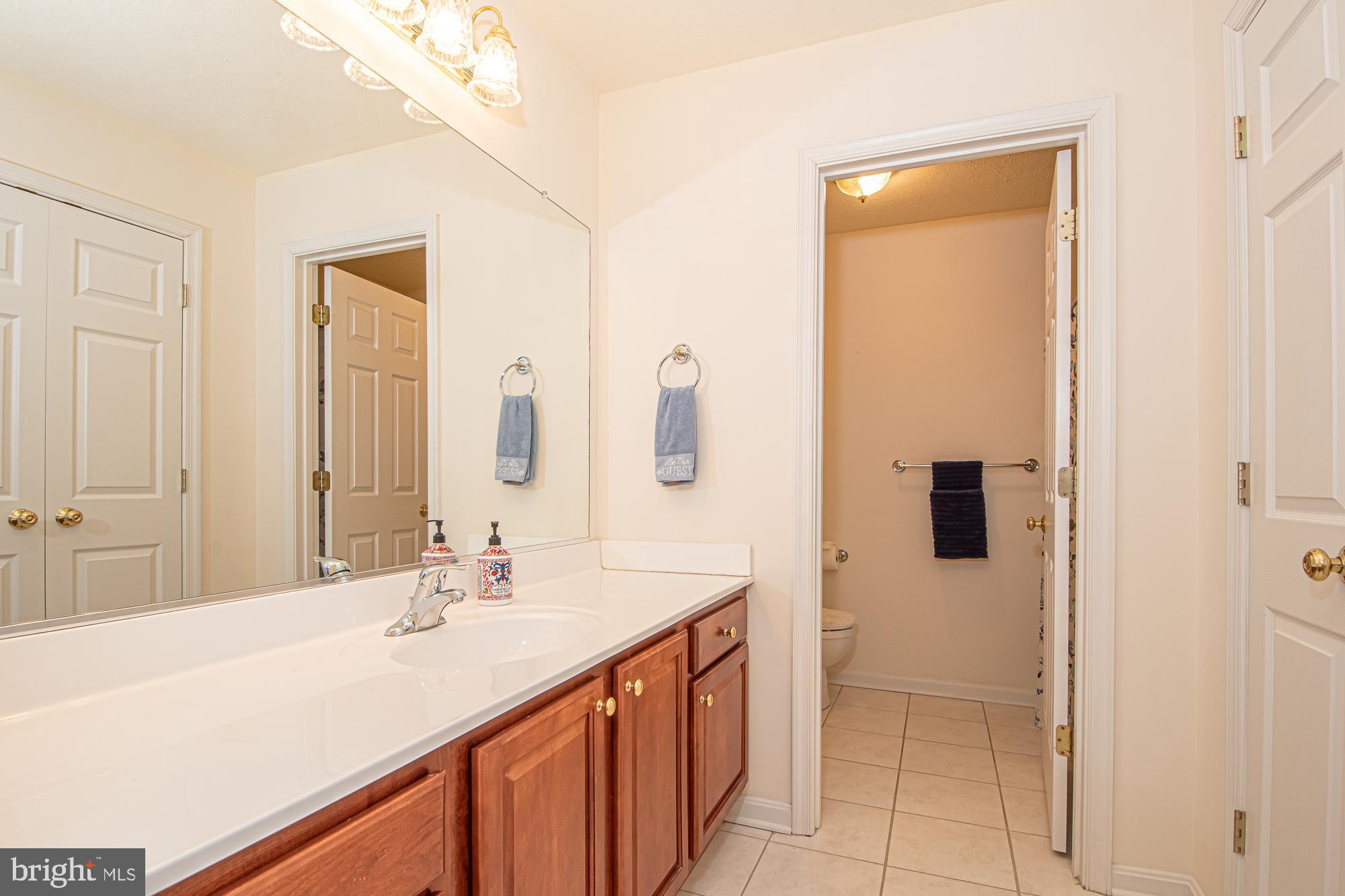 RED FOX RUN - Residential