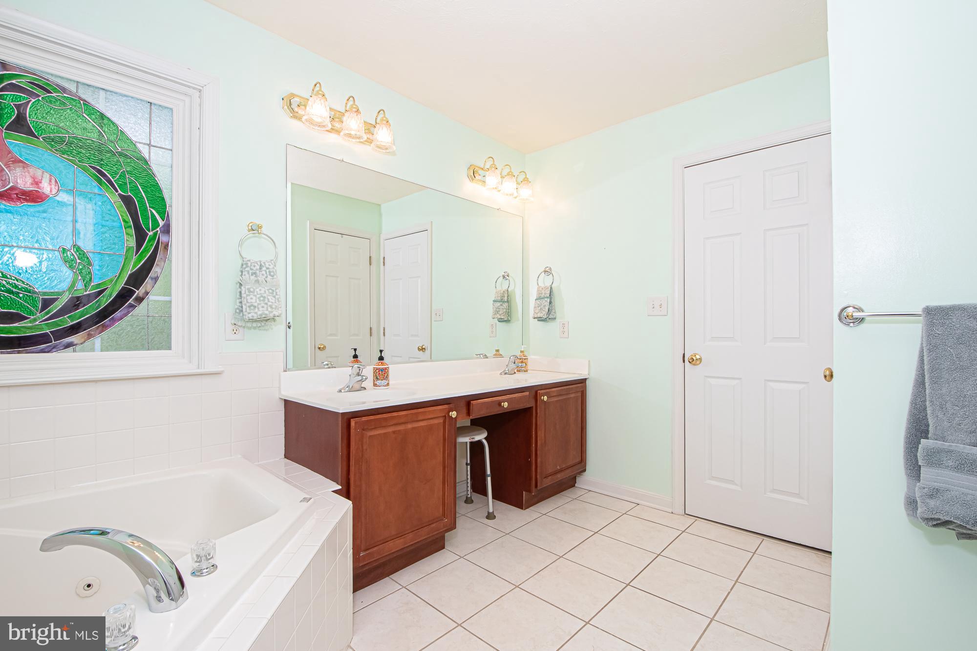 RED FOX RUN - Residential