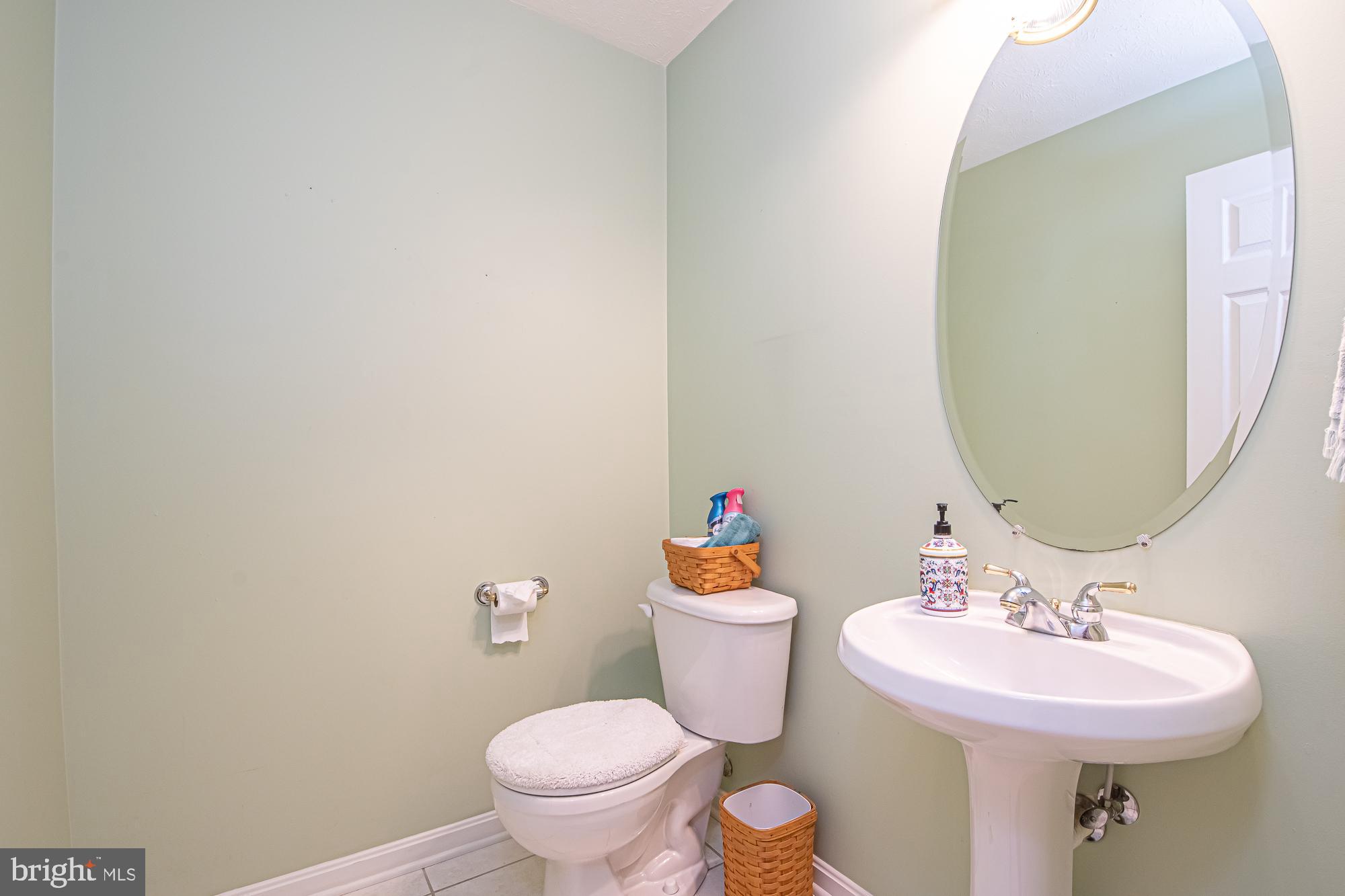 RED FOX RUN - Residential