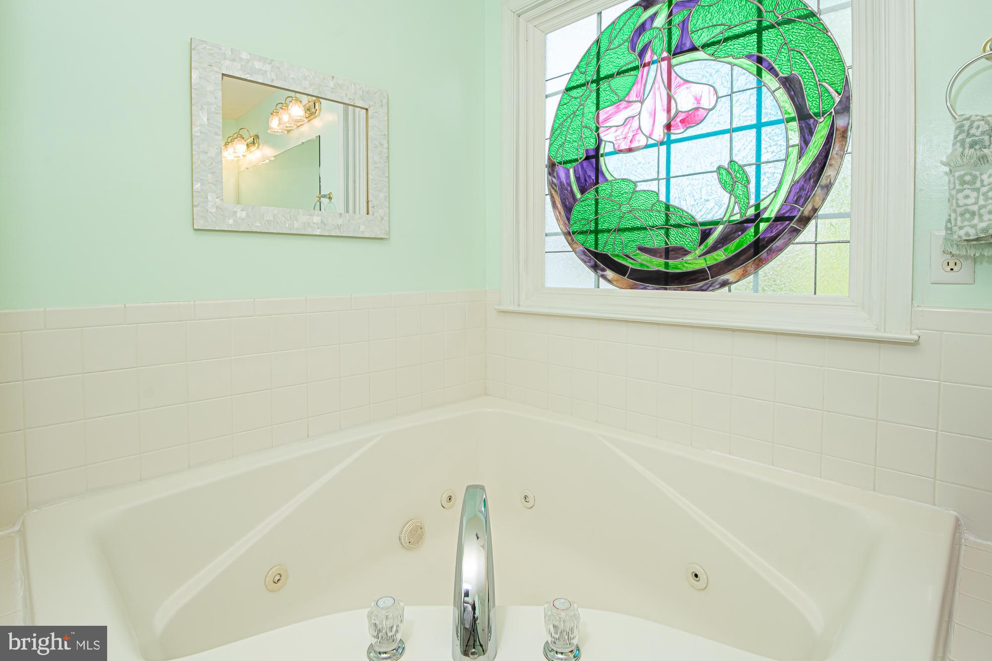 RED FOX RUN - Residential