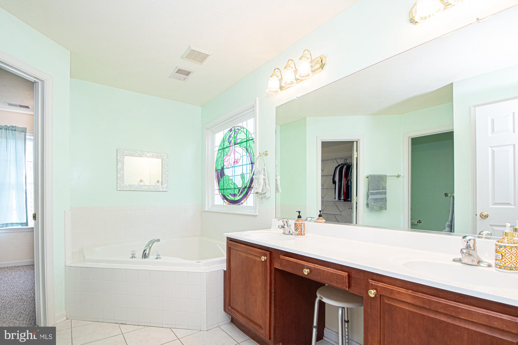 RED FOX RUN - Residential