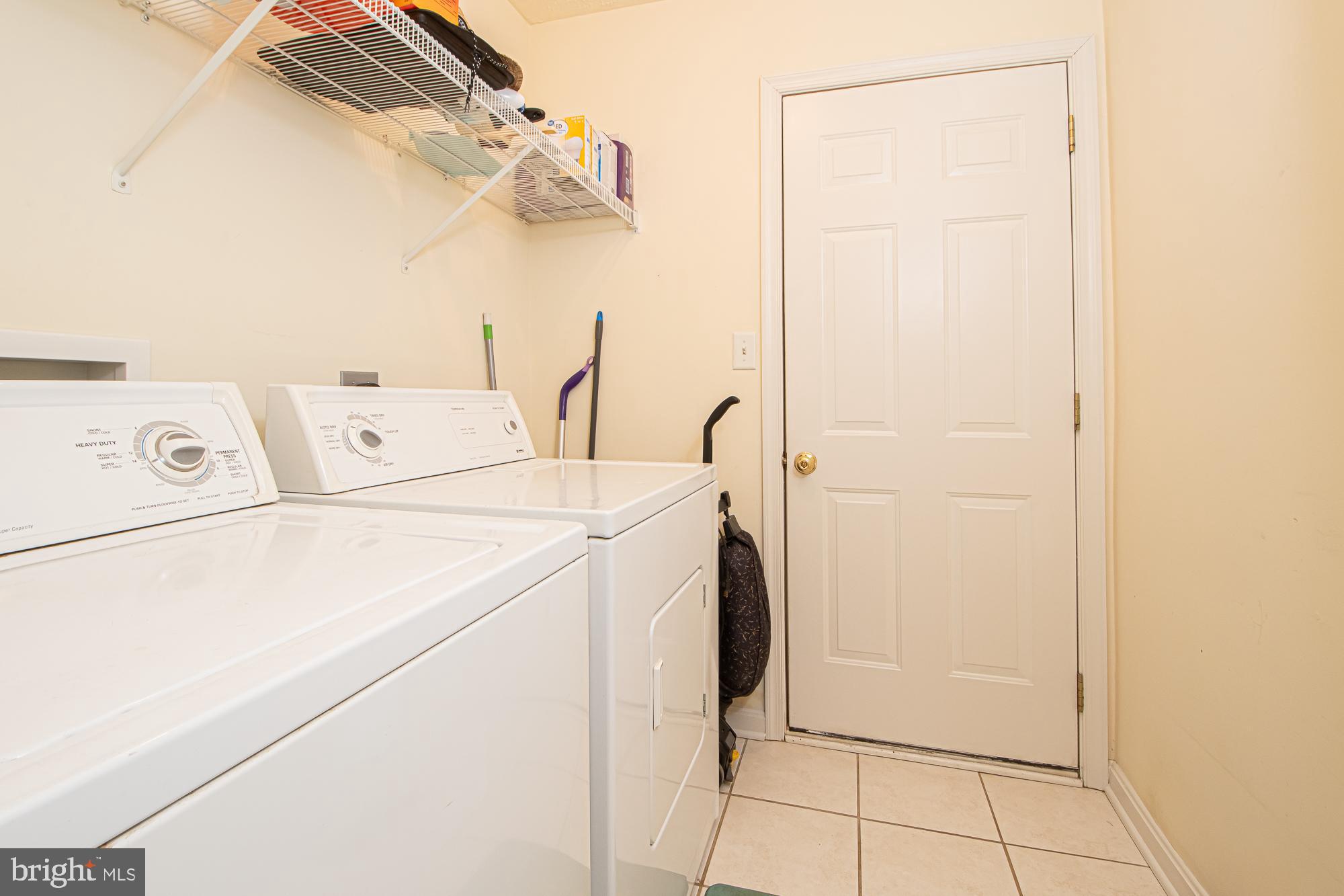 RED FOX RUN - Residential