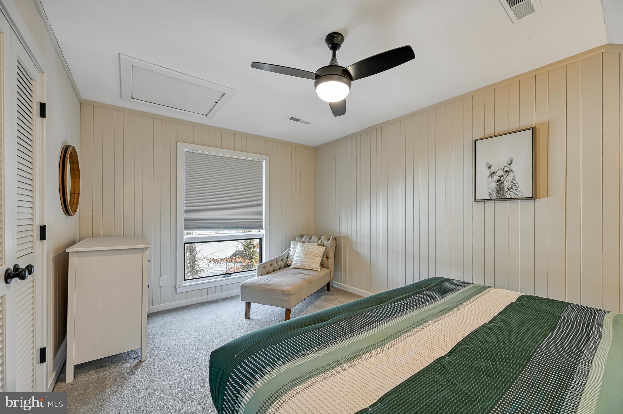 OAKRIDGE - Residential