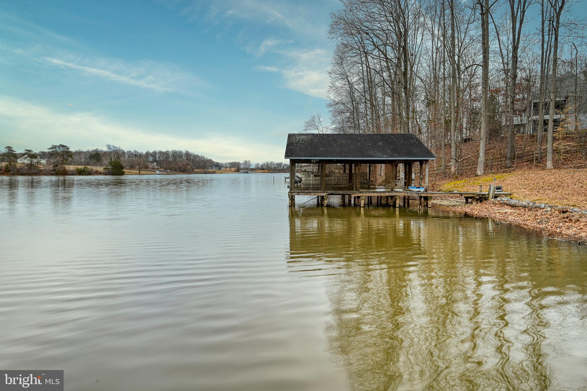 OAKRIDGE - Residential
