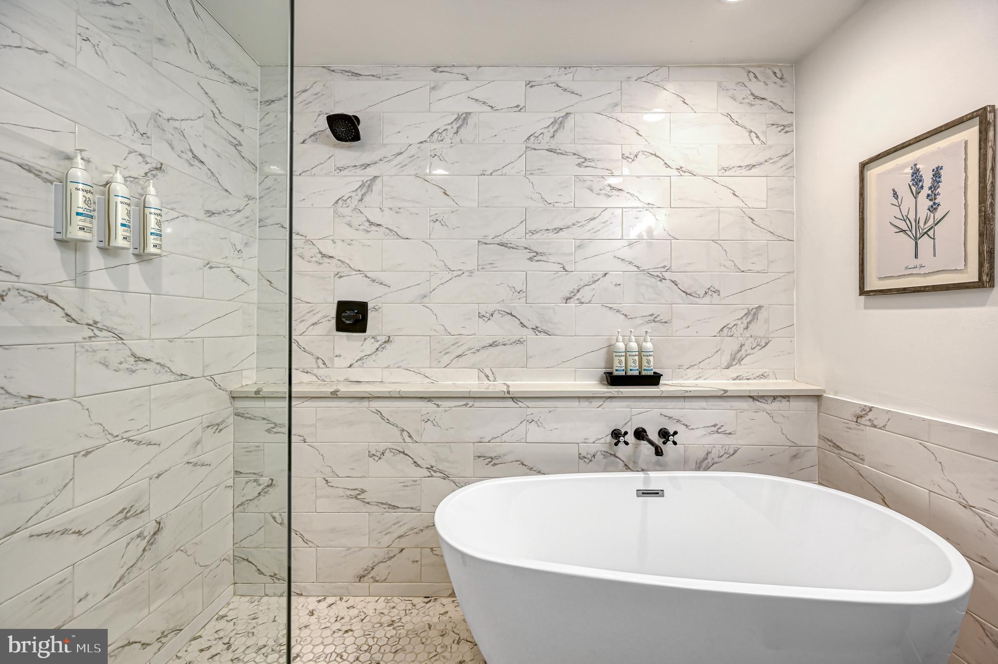 OAKRIDGE - Residential